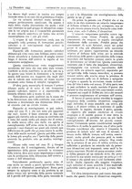 giornale/CFI0361052/1935/unico/00000851
