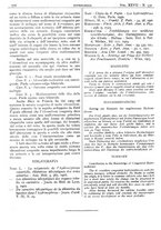 giornale/CFI0361052/1935/unico/00000852