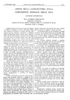 giornale/CFI0361052/1935/unico/00000853