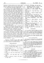 giornale/CFI0361052/1935/unico/00000856