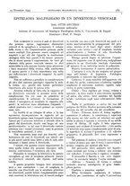 giornale/CFI0361052/1935/unico/00000857