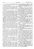 giornale/CFI0361052/1935/unico/00000860