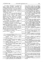 giornale/CFI0361052/1935/unico/00000861