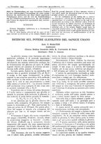 giornale/CFI0361052/1935/unico/00000863