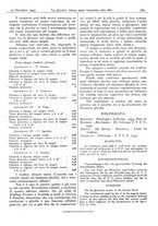 giornale/CFI0361052/1935/unico/00000865