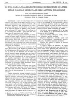 giornale/CFI0361052/1935/unico/00000866