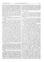 giornale/CFI0361052/1935/unico/00000867