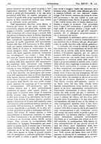 giornale/CFI0361052/1935/unico/00000868