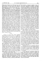 giornale/CFI0361052/1935/unico/00000869