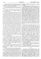 giornale/CFI0361052/1935/unico/00000870