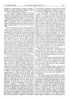 giornale/CFI0361052/1935/unico/00000871