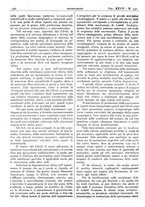 giornale/CFI0361052/1935/unico/00000872