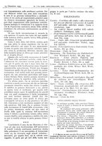 giornale/CFI0361052/1935/unico/00000873