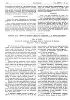 giornale/CFI0361052/1935/unico/00000874