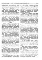 giornale/CFI0361052/1935/unico/00000877