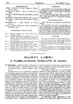 giornale/CFI0361052/1935/unico/00000878