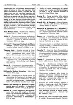giornale/CFI0361052/1935/unico/00000879