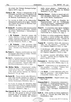 giornale/CFI0361052/1935/unico/00000880