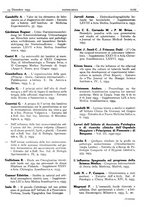 giornale/CFI0361052/1935/unico/00000885