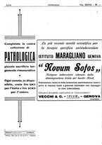 giornale/CFI0361052/1935/unico/00000886