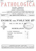 giornale/CFI0361052/1935/unico/00000887