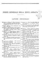 giornale/CFI0361052/1935/unico/00000889