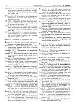 giornale/CFI0361052/1935/unico/00000890