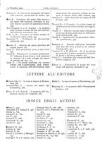 giornale/CFI0361052/1935/unico/00000891