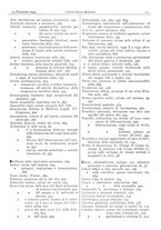 giornale/CFI0361052/1935/unico/00000895