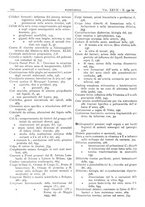 giornale/CFI0361052/1935/unico/00000896