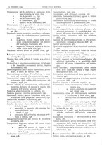 giornale/CFI0361052/1935/unico/00000897