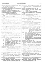 giornale/CFI0361052/1935/unico/00000899