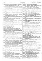 giornale/CFI0361052/1935/unico/00000900