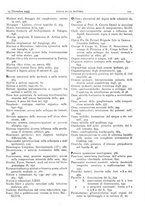 giornale/CFI0361052/1935/unico/00000901
