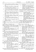 giornale/CFI0361052/1935/unico/00000904