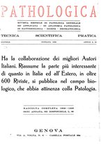 giornale/CFI0361052/1935/unico/00000910