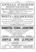 giornale/CFI0361052/1936/unico/00000006
