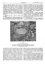 giornale/CFI0361052/1936/unico/00000008