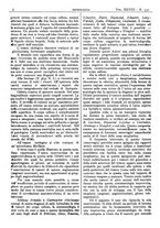 giornale/CFI0361052/1936/unico/00000012