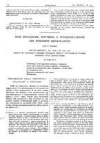 giornale/CFI0361052/1936/unico/00000014