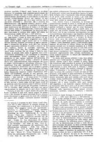 giornale/CFI0361052/1936/unico/00000015