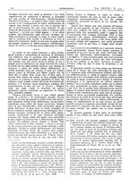 giornale/CFI0361052/1936/unico/00000016