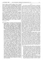 giornale/CFI0361052/1936/unico/00000017