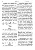 giornale/CFI0361052/1936/unico/00000020