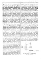giornale/CFI0361052/1936/unico/00000022
