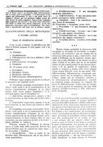 giornale/CFI0361052/1936/unico/00000023