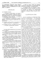 giornale/CFI0361052/1936/unico/00000025