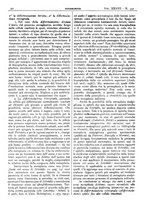 giornale/CFI0361052/1936/unico/00000026