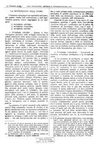 giornale/CFI0361052/1936/unico/00000027