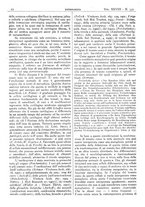 giornale/CFI0361052/1936/unico/00000028